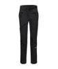 Eiger Nordwand Advanced SO Women's Pants
