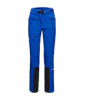 Eiger Nordwand Advanced SO Women's Pants