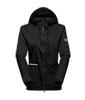 Eiger Nordwand Advanced WB Hooded Women's Jacket