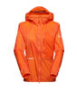 Eiger Nordwand Advanced WB Hooded Women's Jacket