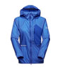 Eiger Nordwand Advanced WB Hooded Women's Jacket