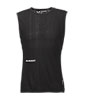 Eiger Nordwand FL Air Mesh Vest