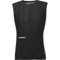Eiger Nordwand FL Air Mesh Vest