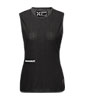 Eiger Nordwand FL Air Mesh Women's Vest