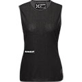 Eiger Nordwand FL Air Mesh Women's Vest
