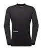 Eiger Nordwand FL Longsleeve