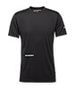 Eiger Nordwand FL T-Shirt