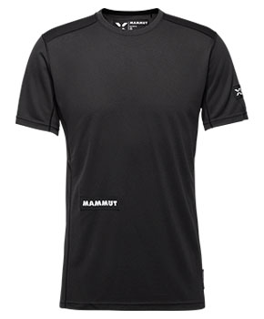 Mammut Eiger Nordwand FL T-Shirt