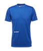 Eiger Nordwand FL T-Shirt