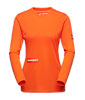 Eiger Nordwand FL Women's Longsleeve