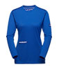 Eiger Nordwand FL Women's Longsleeve