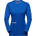 Eiger Nordwand FL Women's Longsleeve