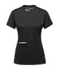 Eiger Nordwand FL Women's T-Shirt