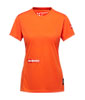 Eiger Nordwand FL Women's T-Shirt