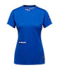 Eiger Nordwand FL Women's T-Shirt