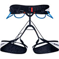 Eiger Nordwand Harness