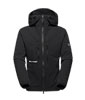 Eiger Nordwand IN Flex Air Hooded Jacket