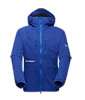 Eiger Nordwand IN Flex Air Hooded Jacket