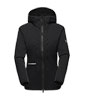 Eiger Nordwand IN Flex Air Hooded Women's Jacket