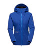Eiger Nordwand IN Flex Air Hooded Women's Jacket