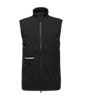 Eiger Nordwand IN Flex Air Vest