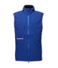 Eiger Nordwand IN Flex Air Vest