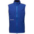 Eiger Nordwand IN Flex Air Vest