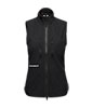 Eiger Nordwand IN Flex Air Women's Vest