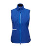 Eiger Nordwand IN Flex Air Women's Vest