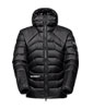 Eiger Nordwand Light Down IN Hooded Jacket