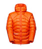 Eiger Nordwand Light Down IN Hooded Jacket