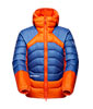 Eiger Nordwand Light Down IN Hooded Jacket