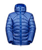 Eiger Nordwand Light Down IN Hooded Jacket