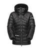 Eiger Nordwand Light Down IN Hooded Women's Jacket