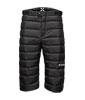 Eiger Nordwand Light Down IN Shorts