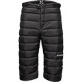 Eiger Nordwand Light Down IN Shorts