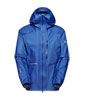 Eiger Nordwand Light HS Hooded Jacket