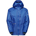 Eiger Nordwand Light HS Hooded Jacket
