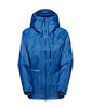 Eiger Nordwand Light HS Hooded Women Jacket