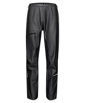 Mammut Eiger Nordwand Light HS Pants