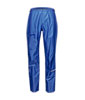 Eiger Nordwand Light HS Pants