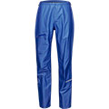 Eiger Nordwand Light HS Pants