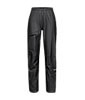 Eiger Nordwand Light HS Women Pants