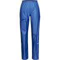 Eiger Nordwand Light HS Women Pants