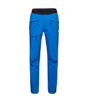 Eiger Nordwand Light SO Pants