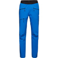 Eiger Nordwand Light SO Pants