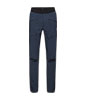 Eiger Nordwand Light SO Pants