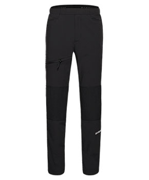 Mammut Eiger Nordwand Light SO Pants