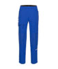 Eiger Nordwand Light SO Pants