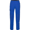 Eiger Nordwand Light SO Pants